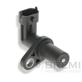 Kurbelwellensensor 60625