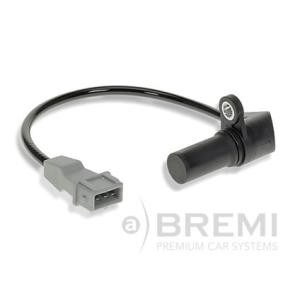 Kurbelwellensensor 60626 für DAEWOO