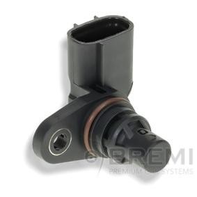 Nockenwellensensor 60629