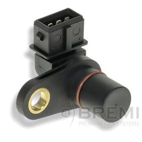 Nockenwellensensor 60640