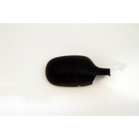 Abdeckung, Außenspiegel 351991202240 von MAGNETI MARELLI günstig für 21,06 € online kaufen