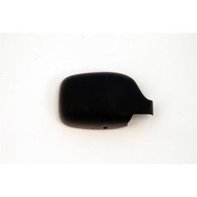 Abdeckung, Außenspiegel 351991202420 von MAGNETI MARELLI günstig für 18,37 € online kaufen