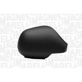 Abdeckung, Außenspiegel für SEAT von MAGNETI MARELLI
