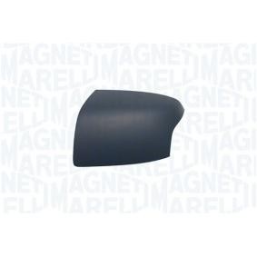 Abdeckung, Außenspiegel 351991203330 von MAGNETI MARELLI günstig für 22,84 € online kaufen