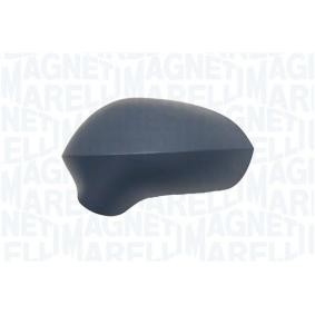 Abdeckung, Außenspiegel für SEAT von MAGNETI MARELLI