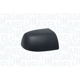 Abdeckung, Außenspiegel 351991205710 von MAGNETI MARELLI günstig für 18,29 € online kaufen