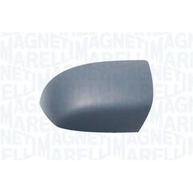 Abdeckung, Außenspiegel 351991205730 von MAGNETI MARELLI günstig für 21,69 € online kaufen