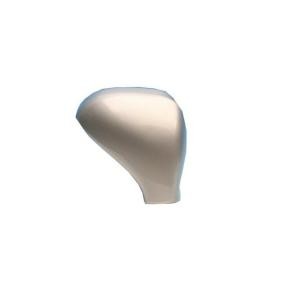 Abdeckung, Außenspiegel 351991205820 von MAGNETI MARELLI günstig für 23,52 € online kaufen