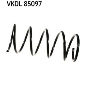 Køb Fjeder af SKF VKDL 85097 til den lave pris 454,88 DKK