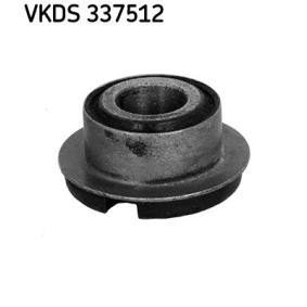 Lagerung, Lenker VKDS 337512