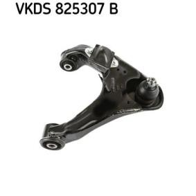 Comprar Barra oscilante de suspensión de ruedas de SKF VKDS 825307 B a bajo precio de 72,37 €