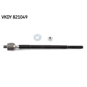 Axialgelenk, Spurstange VKDY 821049