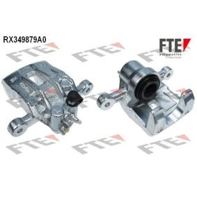 Bremssattel 9290352 von FTE günstig für 44,32 € online kaufen