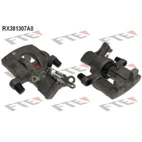 Bremssattel 9290491 von FTE günstig für 74,21 € online kaufen