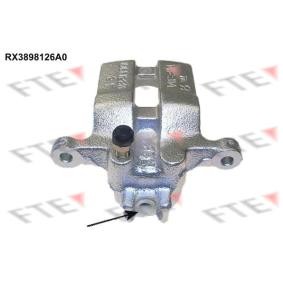 Bremssattel 9290547