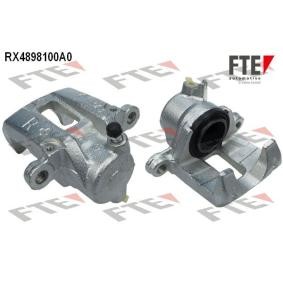 Bremssattel 9291277