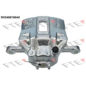 Bremssattel 9291696 von FTE günstig für 79,41 € online kaufen