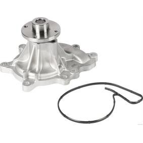 Achetez des Pompe à eau HERTH+BUSS JAKOPARTS J1519024 à prix pour 92,22 €