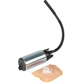 Kraftstoffpumpe J1600306