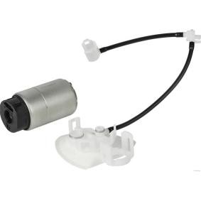 Kraftstoffpumpe J1602049 von HERTH+BUSS JAKOPARTS günstig für 36,18 € online kaufen