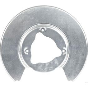 Ankerblech J3350800