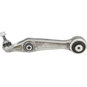 Compre Braço de suspensão da HERTH+BUSS JAKOPARTS J4900801 a um preço baixo por 134,03 €
