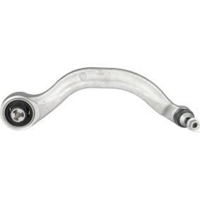 Compre Braço de suspensão da HERTH+BUSS JAKOPARTS J4900802 a um preço baixo por 133,63 €