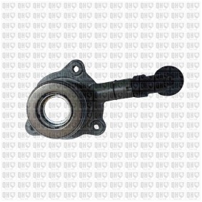 Achetez des Butée hydraulique QUINTON HAZELL CSC116 à prix pour 109,44 €