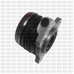 Acquista Dispositivo disinnesto centrale, Frizione da QUINTON HAZELL CSC120 a buon mercato per soli 184,81 €