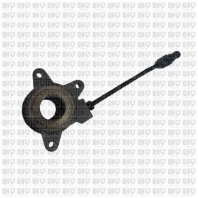 Compre Dispositivo de desembraiagem central, embraiagem da QUINTON HAZELL CSC121 a um preço baixo por 97,88 €