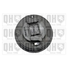 Achetez des Bouchon de remplissage d'huile QUINTON HAZELL FC586 à prix pour 9,53 €