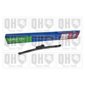 Heckscheibenwischer QDR119