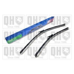 Achetez des Essuie-glace QUINTON HAZELL QDW113 à prix pour 26,77 €
