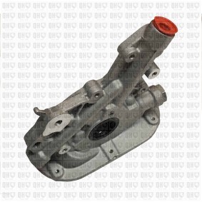Achetez des Pompe à huile QUINTON HAZELL QOP1026 à prix pour 133,29 €