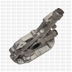 Achetez des Pompe à huile QUINTON HAZELL QOP1028 à prix pour 54,58 €