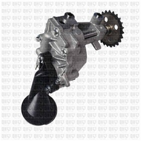 Achetez des Pompe à huile QUINTON HAZELL QOP1038 à prix pour 164,06 €