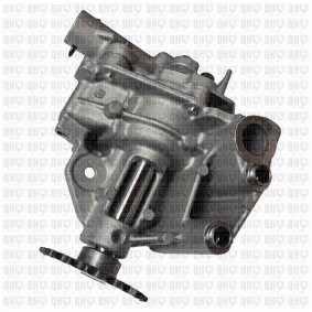 Achetez des Pompe à huile QUINTON HAZELL QOP1040 à prix pour 136,42 €