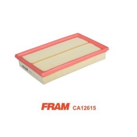 Compre Filtro de ar da FRAM CA12615 a um preço baixo por 23,61 €