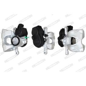 Comprar Pinza de freno de FERODO FCL695629 a bajo precio de 358,32 €