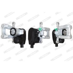Comprar Pinza de freno de FERODO FCL695633 a bajo precio de 355,72 €