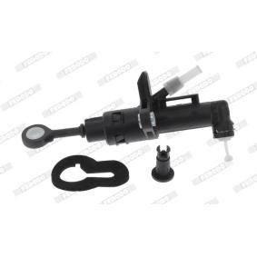 Acquista Pompa della frizione da FERODO FHC5247 a buon mercato per soli 66,84 €