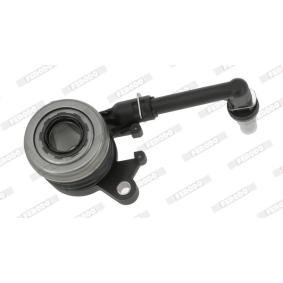 Kupplungsnehmerzylinder FHC6229