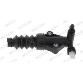 Kupplungsnehmerzylinder FHC6240 von FERODO günstig für 57,58 € online kaufen