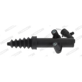 Compre Cilindro receptor, embraiagem da FERODO FHC6246 a um preço baixo por 70,45 €