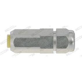 Bremskraftregler FHR7156