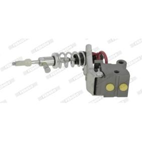 Bremskraftregler FHR7157
