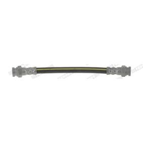 Acquista Tubo freno da FERODO FHY3463 a buon mercato per soli 8,20 €
