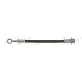 Acquista Tubo freno da FERODO FHY3472 a buon mercato per soli 14,08 €