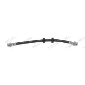 Bremsschlauch für MAZDA von FERODO