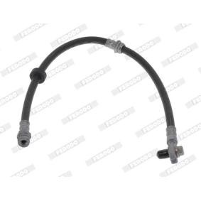 Acquista Tubo freno da FERODO FHY3481 a buon mercato per soli 22,13 €